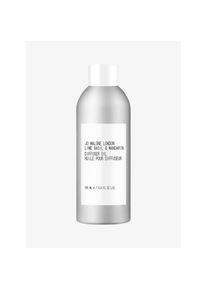 Jo Malone London Lime Basil Mandarin Diffuser Refill