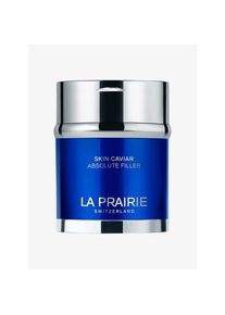 La Prairie Skin Caviar Absolute Filler, Gesichtscreme