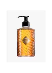 Kilian Paris Love, Don’T Be Shy Hand Body Wash