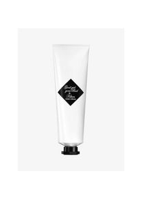 Kilian Paris Good Girl Gone Bad Hand Cream