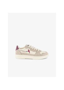 Axel Arigato Sneakers Dice Lo Bee Bird beige