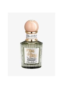 Penhaligon&acute;s Penhaligon A Kiss Of Bliss