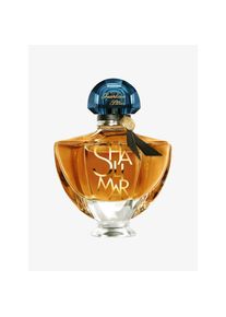 Guerlain Shalimar L'essence