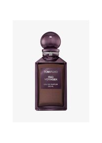 Tom Ford Oud Voyager