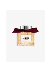 Chloé Chloe Le Parfum