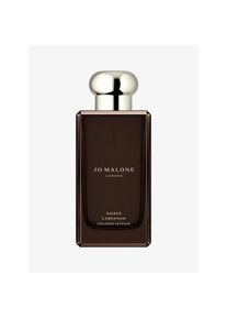 Jo Malone London Amber Labdanum Intense