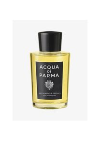 Acqua di Parma Gelsomino a Freddo