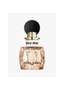Miu Miutine