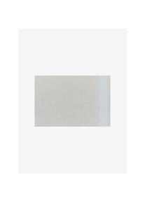Chilewich Paillasson blanc