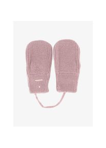 Gray Label Handschuhe berry