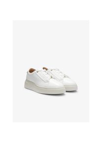 BOSS Sneakers blanc