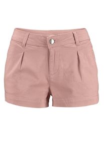 Lascana Hotpants Damen Gr&ouml;&szlig;e 40 altrosa