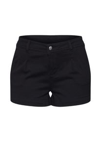 Lascana Hotpants Damen Gr&ouml;&szlig;e 36 schwarz