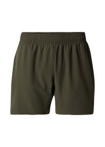 Björn Borg BJÖRN BORG, Hommes Pantalon de sport 'ESSENTIAL ACTIVE', olive