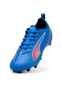 Puma , Fussballschuh »ULTRA 6 PLAY FG/AG JR«, für Rasenplätze , Breite: Regulär
