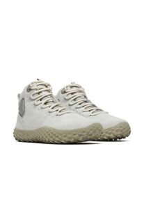 Merrell , Barfussschuh »WRAPT MID WP« , Barfussschuh von Merrell