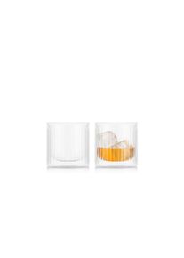 Whiskyglas »Douro 0,3 l« , farblos , Bodum