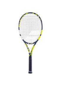 Babolat Boost Aero Tennisschläger - bunt - Gr. 3