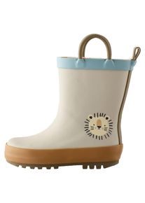 next Gummistiefel Jungen Gr&ouml;&szlig;e 20.5 bunt