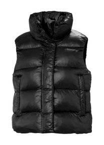 Helly Hansen Weste 'JADE' Damen Gr&ouml;&szlig;e M schwarz