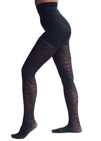 next Strumpfhose Damen Gr&ouml;&szlig;e XS schwarz