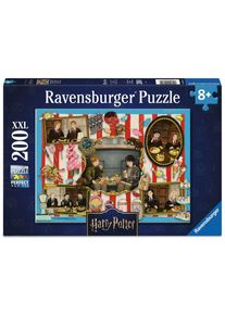 Ravensburger Magische Süßigkeiten - ab 8 Jahre