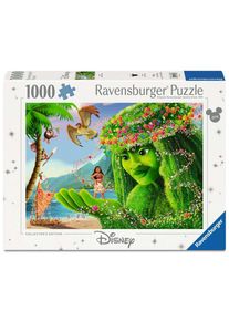 Ravensburger Vaiana - ab Erwachsene