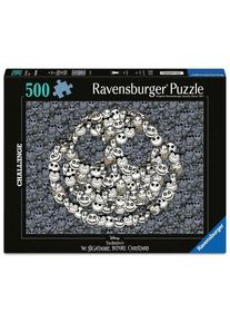 Ravensburger König des Schreckens - ab Erwachsene
