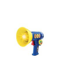 Vtech , Spielcenter , bunt