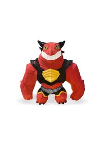 Ackerman Spielfigur»ElastikorpsFighterRedGal24cm« , bunt