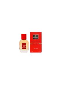 Ackerman EaudeParfum , Basisnote: Vetiver, Vanille, Sandelholz, Moschus, Puderzucker