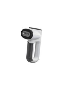 Ackerman Dampfbügeleisen»NeakasaMagic1VacuumSteamer«900W