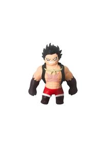 Ackerman Spielfigur»ElastikorpsOnePiece:RuffyG4Snakeman24cm« , bunt