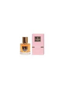 Ackerman EaudeParfum , Basisnote: Moschus, Moos, Karamel, Sandelholz, Patschouli, Vanille, Zedernholz