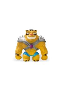 Ackerman Spielfigur»ElastikorpsFighterTiger24cm« , bunt