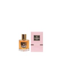Ackerman EaudeParfum , Basisnote: Moschus, Moos, Karamel, Sandelholz, Patschouli, Vanille, Zedernholz