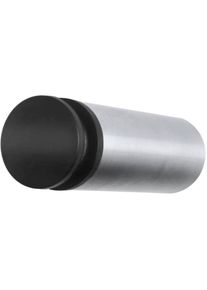Blomus , Türschutzgitter »Entra 8 cm«, (1 St.) , schwarz