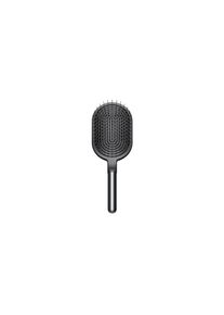 Dyson , Haarbürste »Paddle Schwarz« , schwarz