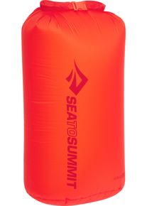 Sea To Summit Ultra Sil Dry Bag Packsack Spicy Orange 20 Liter - Packs&auml;cke und Packtaschen
