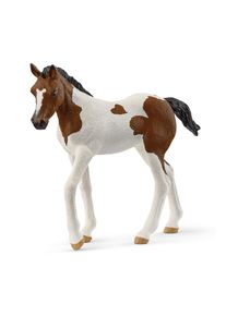 schleich Horse Club Paint Horse Fohlen