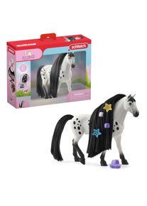 schleich Horse Club Sofias Beauties Knabstrupper Hengst 15cm