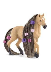 schleich Horse Club Sofias Beauties Horse Andalusier Stute