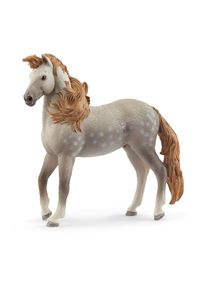 schleich Horse Club Andalusier Hengst