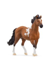 schleich Horse Club Mangalarga Marchador Hengst 11,3cm