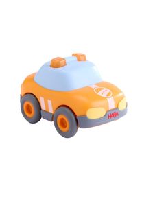 Voiture de s&eacute;curit&eacute; Haba
