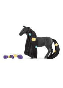 schleich Horse Club Sofias Beauties Horse Criollo Definitivo Stute