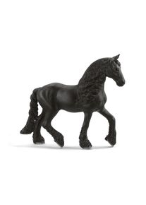 schleich Horse Club Friese Stute 11cm