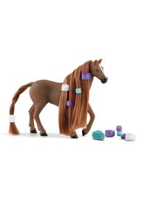 schleich Horse Club Sofias Beauties Horse Englisch Vollblut Stute