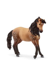 schleich Horse Club Andalusier Stute