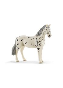 schleich Horse Club Knabstrupper Stute 11cm